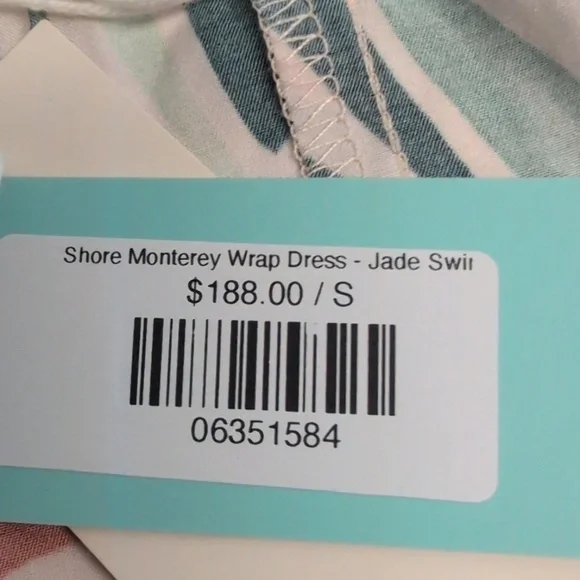 Shore - Picture 7 of 9